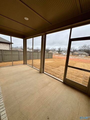 207 Stockyard Circle, Madison, AL 35757