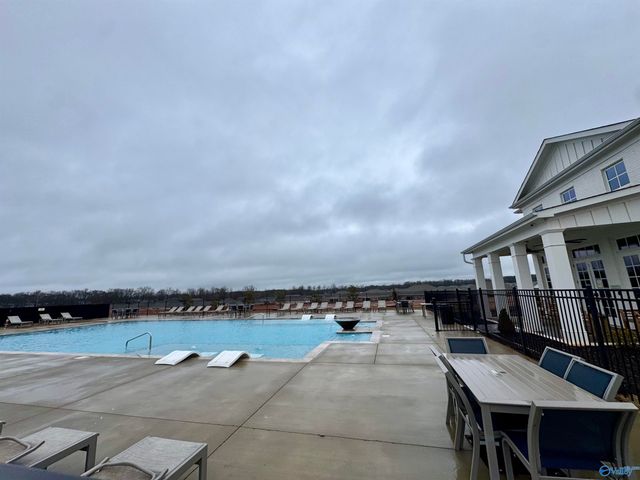 207 Stockyard Circle, Madison, AL 35757