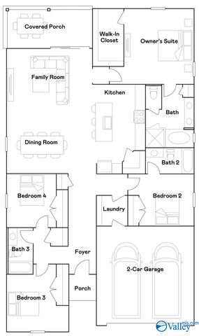 207 Stockyard Circle, Madison, AL 35757