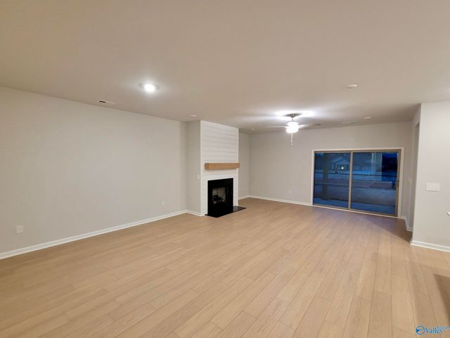 207 Stockyard Circle, Madison, AL 35757