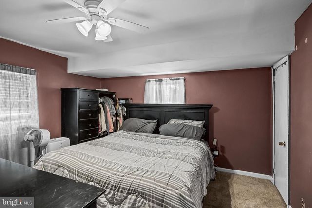 7458 COLLINS AVE, Pennsauken, NJ 08109