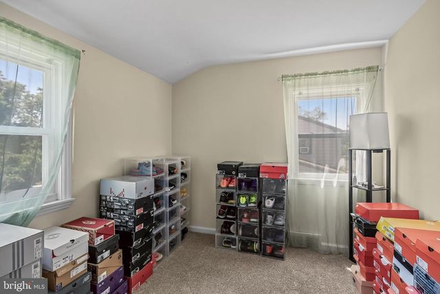 7458 COLLINS AVE, Pennsauken, NJ 08109