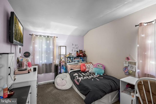 7458 COLLINS AVE, Pennsauken, NJ 08109