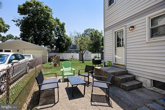 7458 COLLINS AVE, Pennsauken, NJ 08109