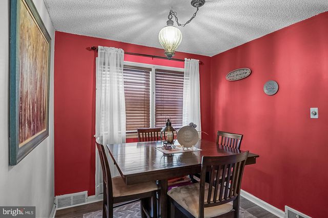7458 COLLINS AVE, Pennsauken, NJ 08109