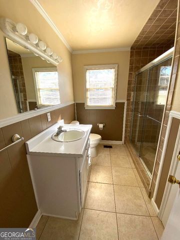 555 Jordan Lane, Swainsboro, GA 30401