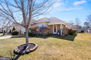 42 SEAGULL, Little Egg Harbor Twp, NJ 08087