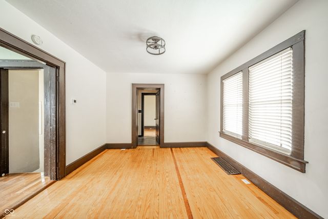 720 S Broadway Street, Pendleton, IN 46064