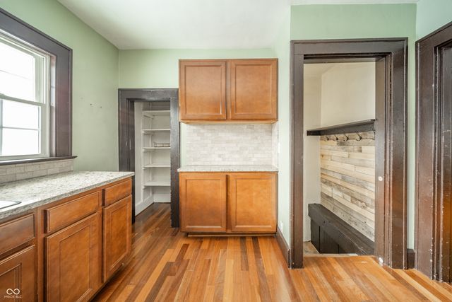 720 S Broadway Street, Pendleton, IN 46064