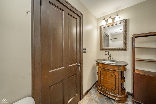 720 S Broadway Street, Pendleton, IN 46064