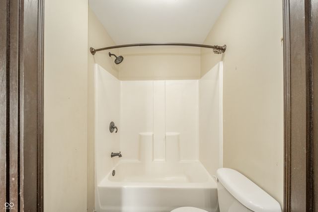 720 S Broadway Street, Pendleton, IN 46064