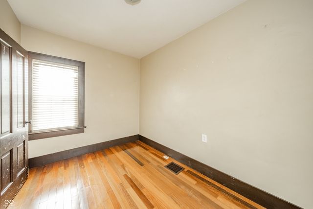 720 S Broadway Street, Pendleton, IN 46064