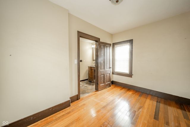 720 S Broadway Street, Pendleton, IN 46064