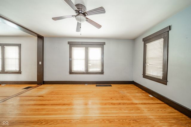 720 S Broadway Street, Pendleton, IN 46064