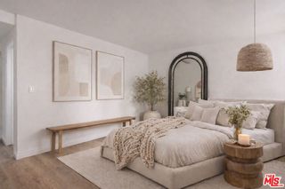 4255 W 5th Street 107, Los Angeles, CA 90020