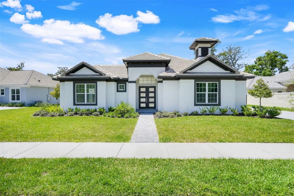 138 NEW LEATHERWOOD DRIVE, Palm Coast, FL 32137