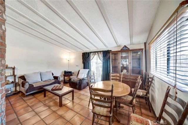 1617 Elizabeth Lake, Palmdale, CA 93551
