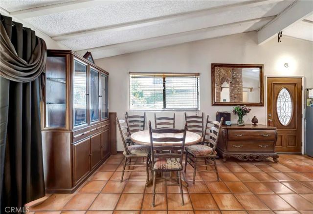 1617 Elizabeth Lake, Palmdale, CA 93551