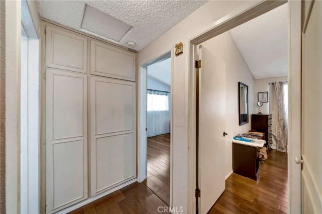 1617 Elizabeth Lake, Palmdale, CA 93551