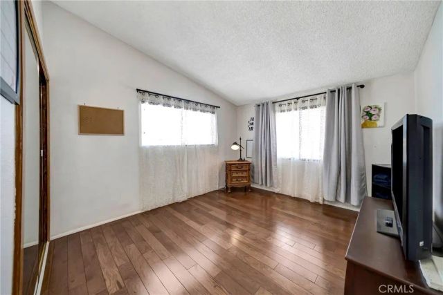 1617 Elizabeth Lake, Palmdale, CA 93551
