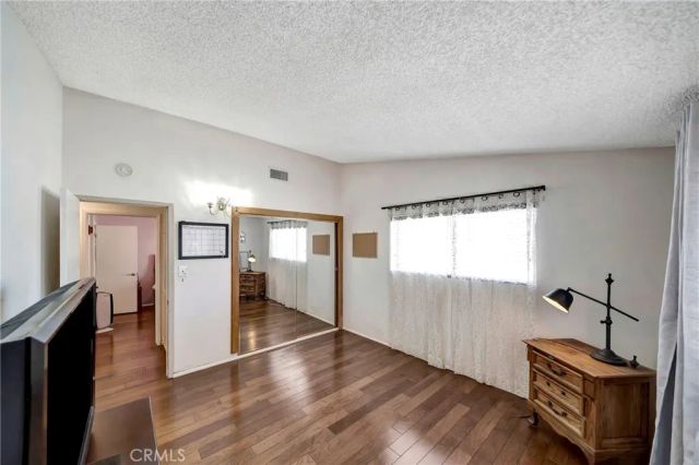 1617 Elizabeth Lake, Palmdale, CA 93551