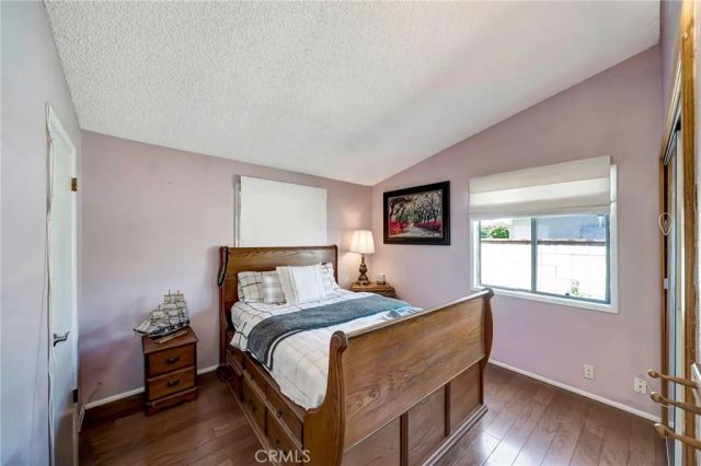 1617 Elizabeth Lake, Palmdale, CA 93551