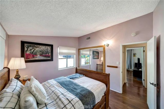 1617 Elizabeth Lake, Palmdale, CA 93551
