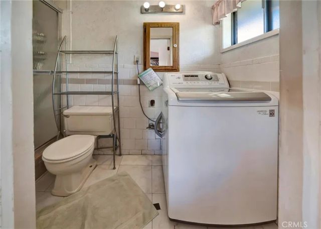 1617 Elizabeth Lake, Palmdale, CA 93551