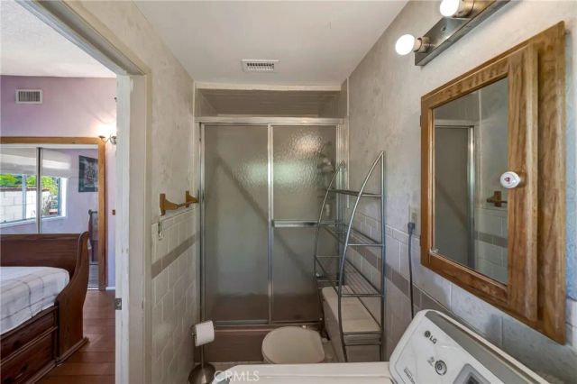 1617 Elizabeth Lake, Palmdale, CA 93551