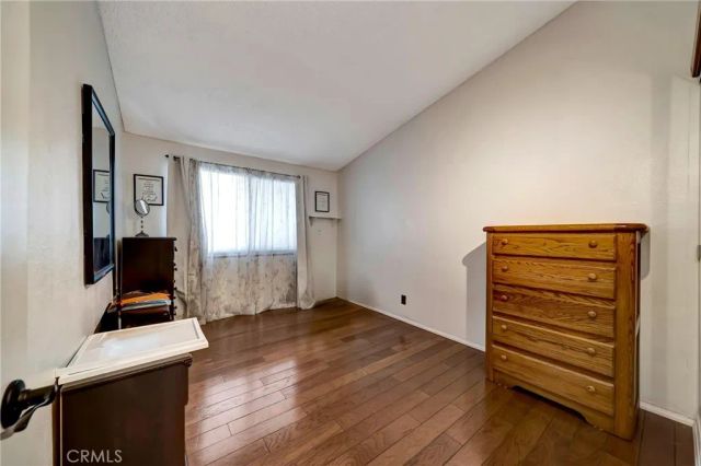 1617 Elizabeth Lake, Palmdale, CA 93551