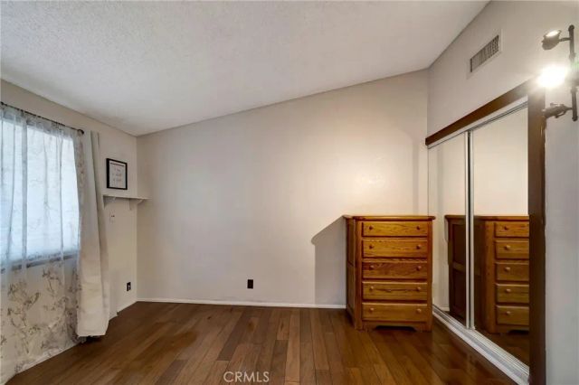1617 Elizabeth Lake, Palmdale, CA 93551