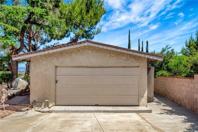 1617 Elizabeth Lake, Palmdale, CA 93551