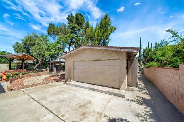 1617 Elizabeth Lake, Palmdale, CA 93551