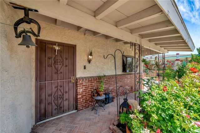 1617 Elizabeth Lake, Palmdale, CA 93551