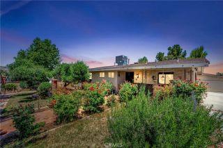 1617 Elizabeth Lake, Palmdale, CA 93551