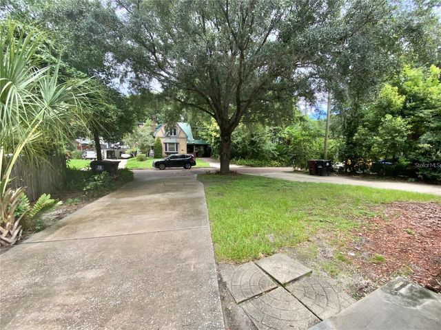 1022 DELANEY PARK DRIVE 1020, Orlando, FL 32806