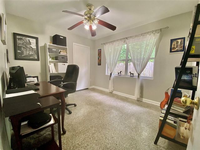1022 DELANEY PARK DRIVE 1020, Orlando, FL 32806