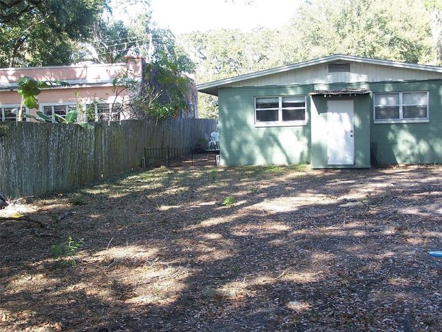 1022 DELANEY PARK DRIVE 1020, Orlando, FL 32806
