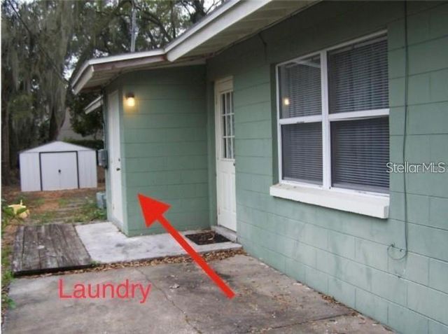 1022 DELANEY PARK DRIVE 1020, Orlando, FL 32806