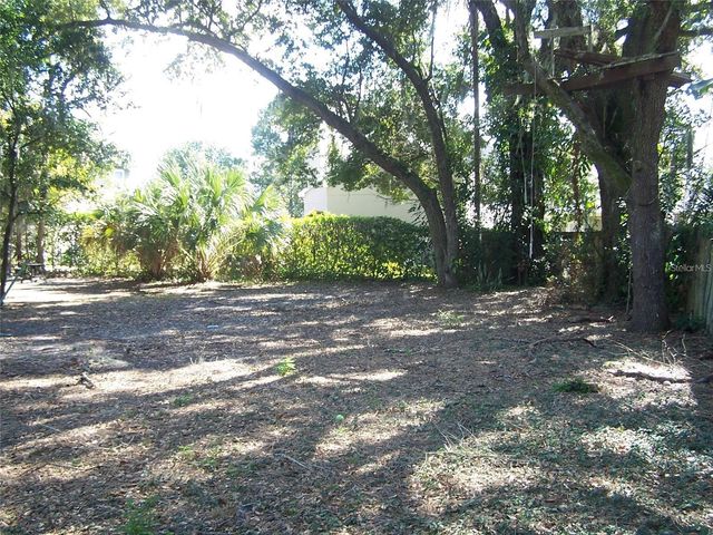 1022 DELANEY PARK DRIVE 1020, Orlando, FL 32806
