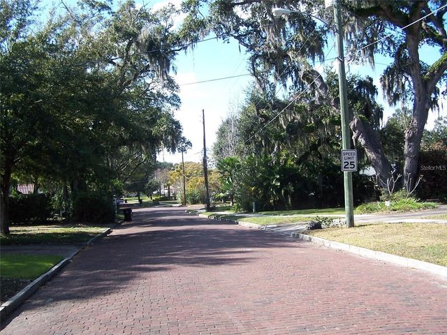1022 DELANEY PARK DRIVE 1020, Orlando, FL 32806