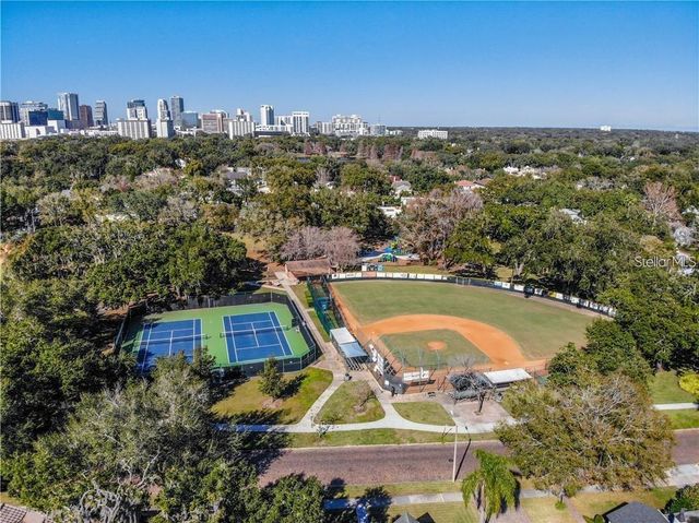 1022 DELANEY PARK DRIVE 1020, Orlando, FL 32806