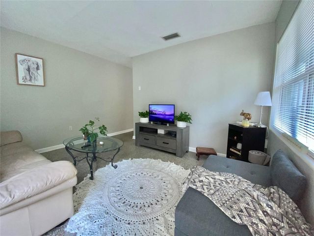 1022 DELANEY PARK DRIVE 1020, Orlando, FL 32806