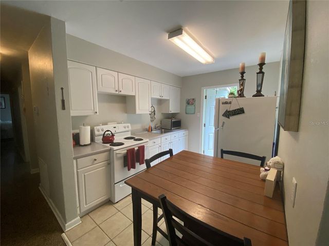 1022 DELANEY PARK DRIVE 1020, Orlando, FL 32806