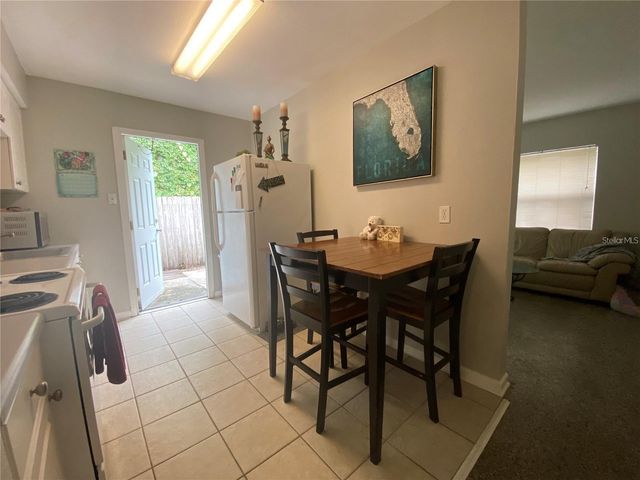 1022 DELANEY PARK DRIVE 1020, Orlando, FL 32806