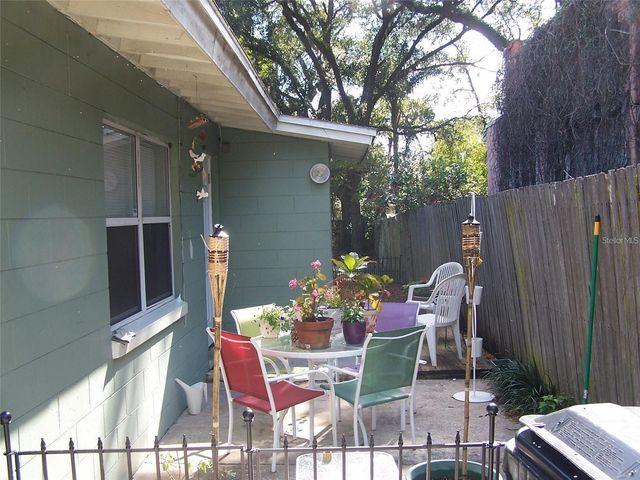 1022 DELANEY PARK DRIVE 1020, Orlando, FL 32806