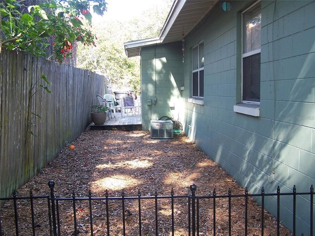 1022 DELANEY PARK DRIVE 1020, Orlando, FL 32806