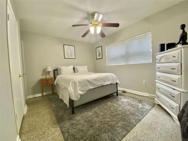 1022 DELANEY PARK DRIVE 1020, Orlando, FL 32806