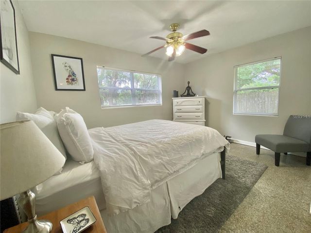 1022 DELANEY PARK DRIVE 1020, Orlando, FL 32806
