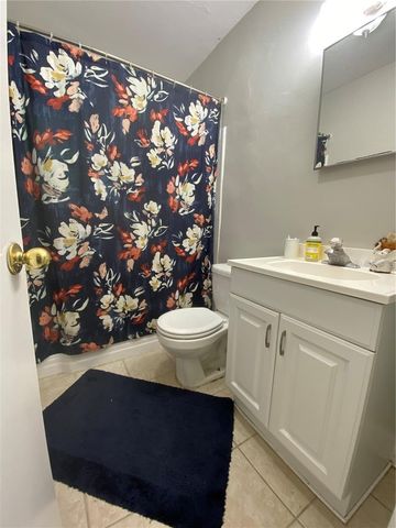 1022 DELANEY PARK DRIVE 1020, Orlando, FL 32806